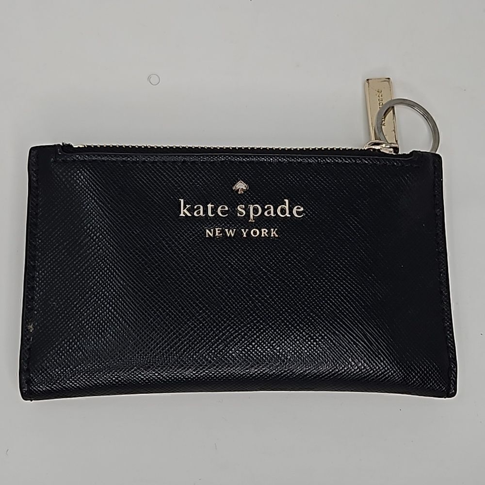Kate Spade wallet 